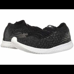 NWT New Balance Fresh Foam Zante Solas Shoes